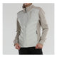 Bullpadel Anorak Implo Bone