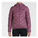 Bullpadel Anorak Isnos Uva