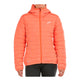 Bullpadel Anorak Neves W OrangeL