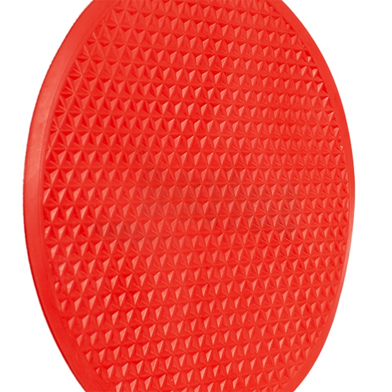 Anti-slip Marking Circle