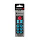 Bullpadel ShockOut Anti-Vibrator Blue
