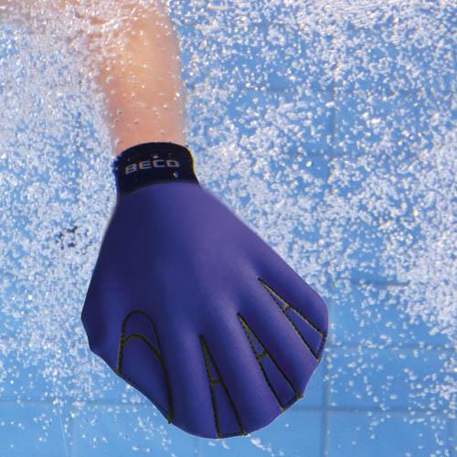 Beco Aquagloves Soft Closed Version