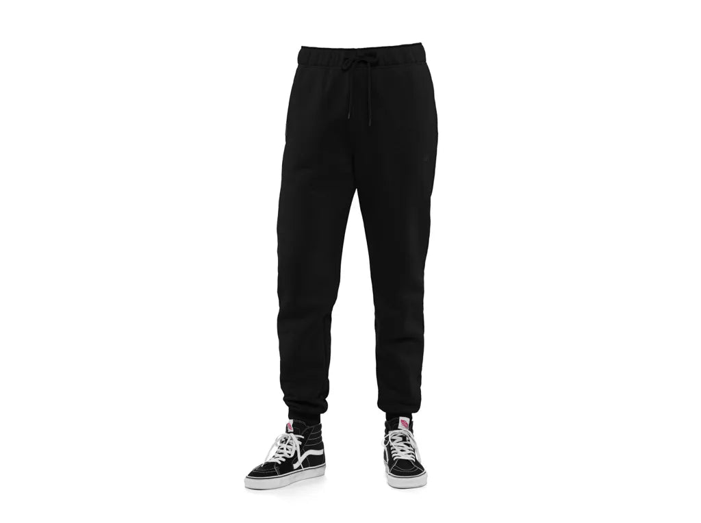 Horsefeathers Arber Sweatpants (black)