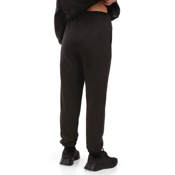 Horsefeathers Arber Sweatpants (black)