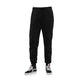 Horsefeathers Arber Sweatpants (black)