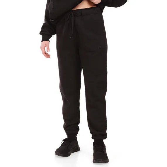 Horsefeathers Arber Sweatpants (black)