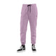 Horsefeathers Arber Sweatpants (lila)