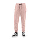 Horsefeathers Arber Sweatpants (liora)