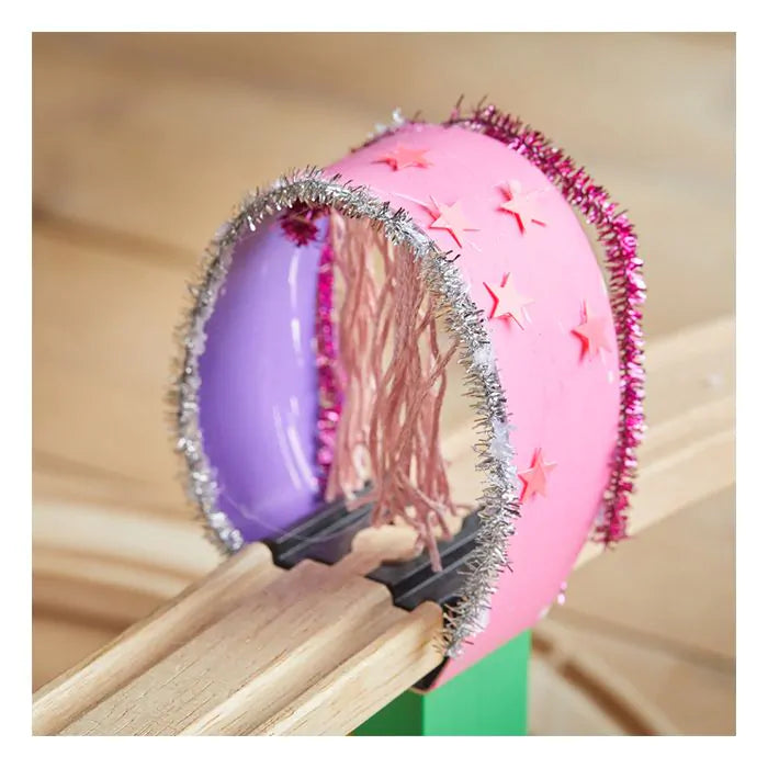 Toy2 Arches 500 бр