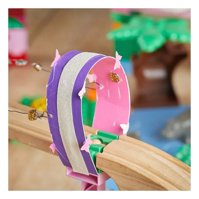 Toy2 Arches 500 бр