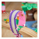 Toy2 Arches 500 бр