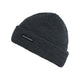 Bonnet Horsefeathers Ash (gris chiné)