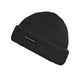 Horsefeathers Ash Beanie (phantom)