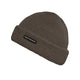 Horsefeathers Ash Beanie (asfalto)