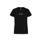 Horsefeathers Asha Top (black)