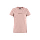 Horsefeathers Asha Top (liora)