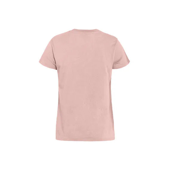 Horsefeathers Asha Top (liora)