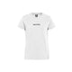 Horsefeathers Asha Top (white)