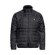 Horsefeathers Asher Jacket (black)