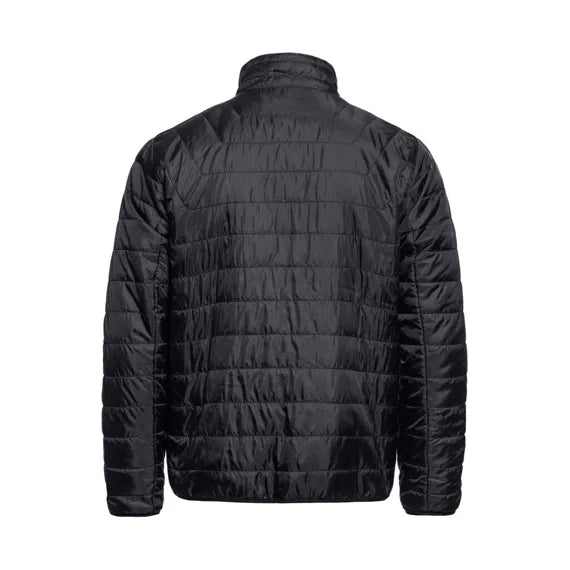 Horsefeathers Asher Jacket (black)