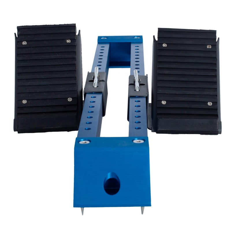 Athletic Starting Pad