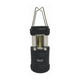 Atomic Beam Lantern - Ultra Bright Tactical Lantern