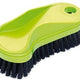 Auto-brush Cleaning Brush Ergonomic Non-slip Handle
