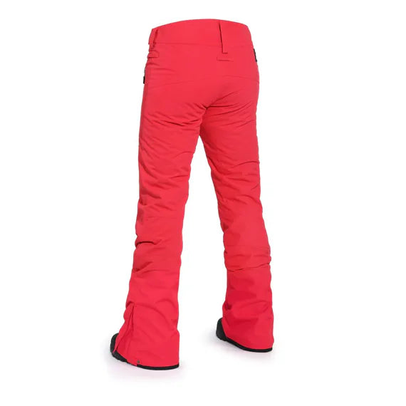Horsefeathers Avril Ii Pants (lollipop)