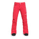 Horsefeathers Avril Ii Pants (lollipop)