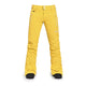 Horsefeathers Avril Ii Pants (mimosa Yellow)