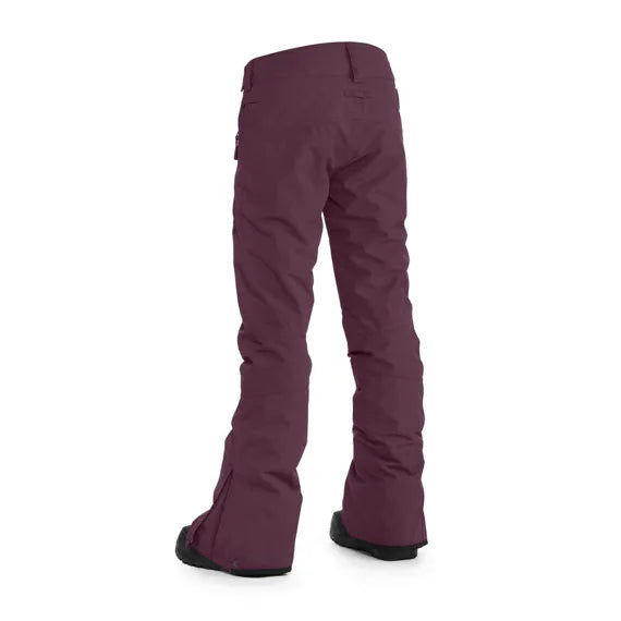 Horsefeathers Avril Ii Pants (prune)