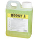 Boost Standard Liquid Smoke - 1 литър