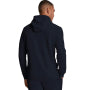 Pulover casual Lyle And Scott pentru bărbați