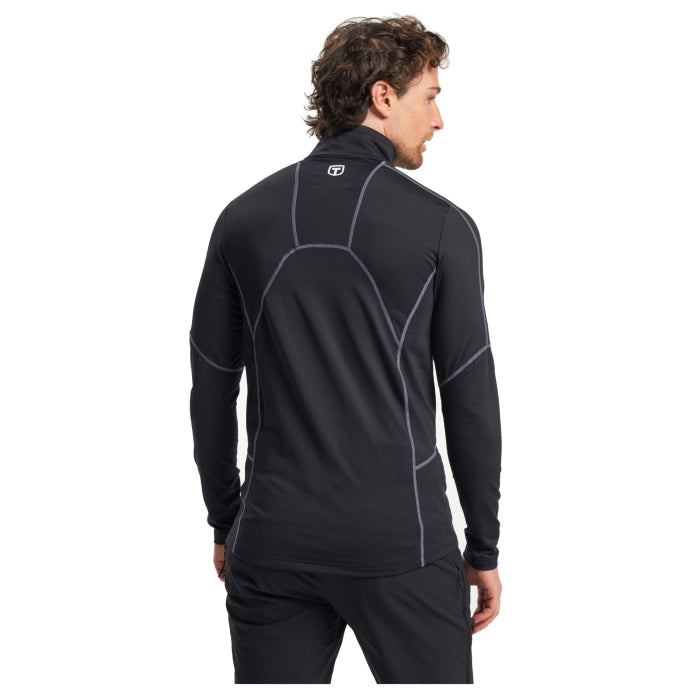 Tenson Ski Pully Herre 2xl