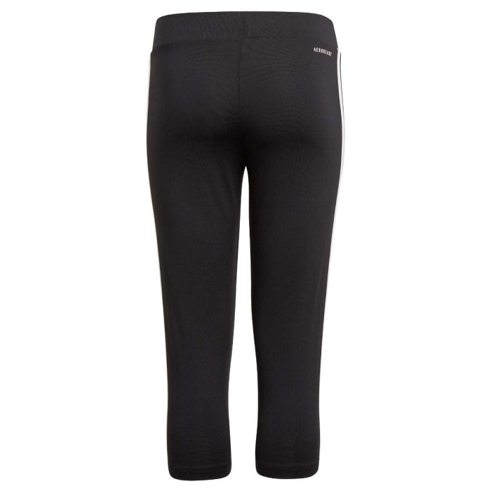 Leggings Esportivas Adidas Meninas