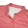 Ice Peak-polo dames