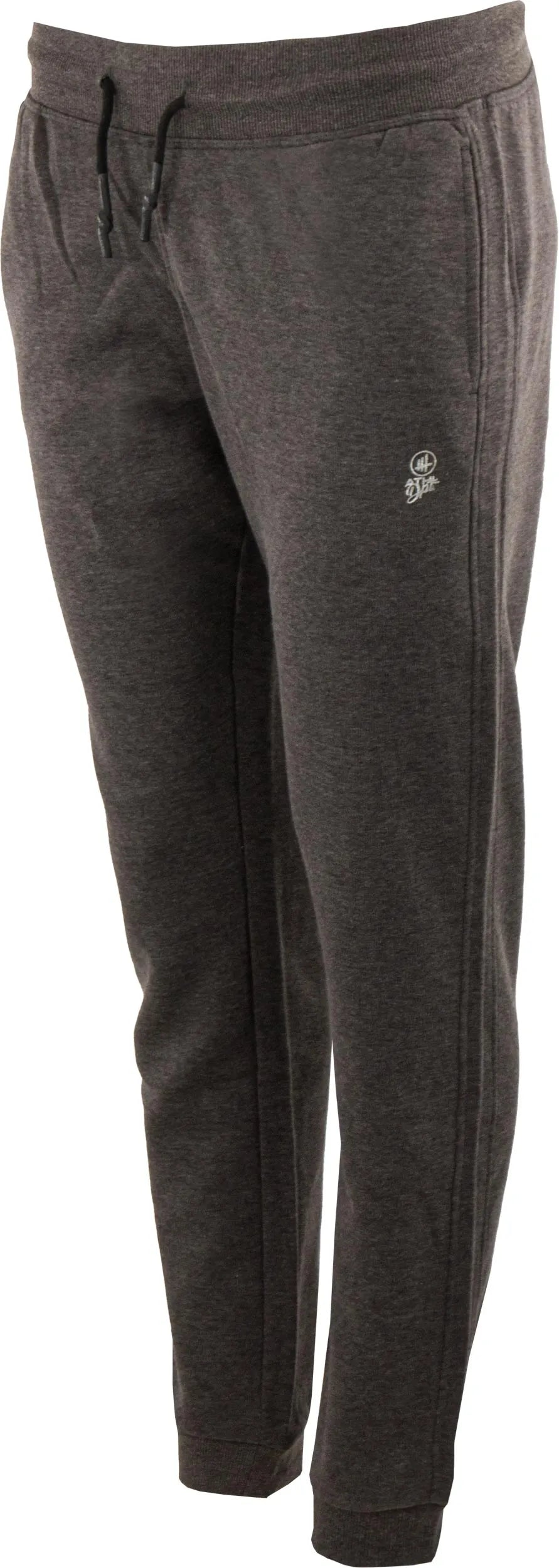 Chándales de mujer Athl. Dpt Alda Gris Gris
