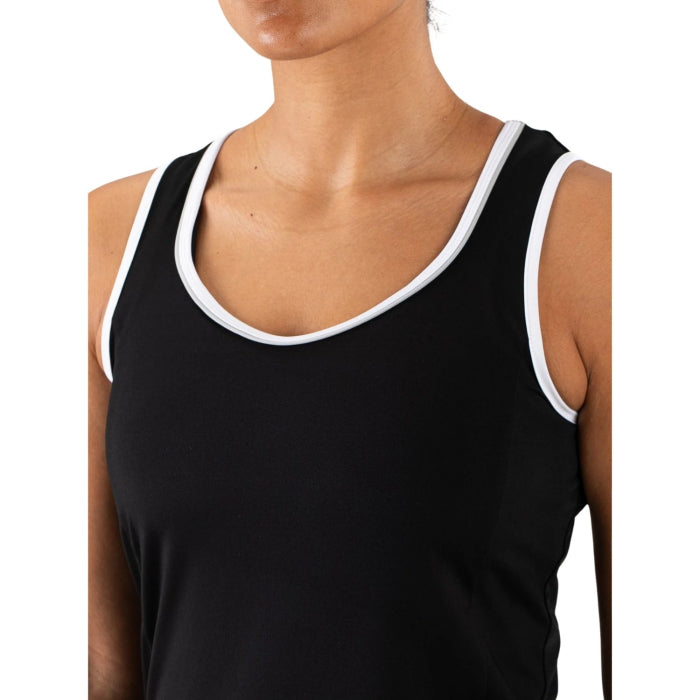 Sjeng Sports Tennis Singlet Women