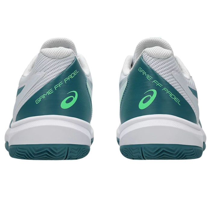 Pantofi de padel pentru bărbați Asics