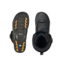 K2 Herren-Snowboardstiefel