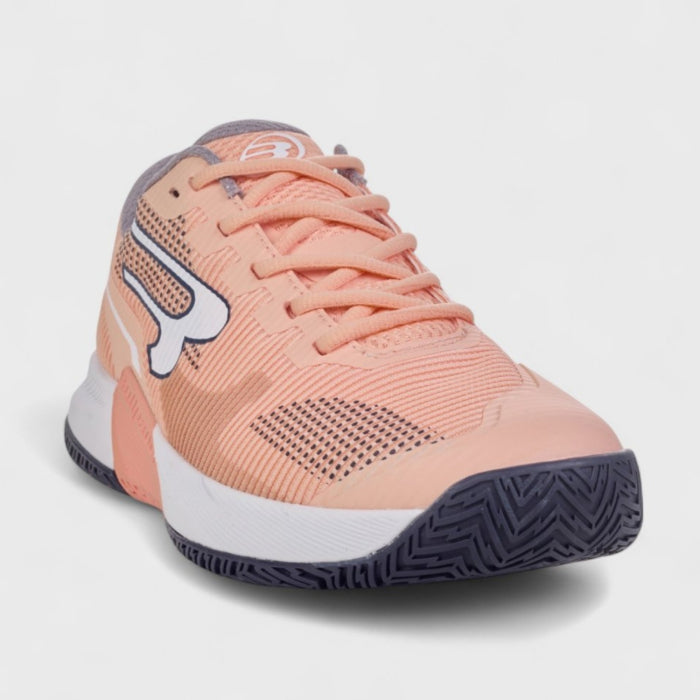 Bullpadel Women's Padel Shoes
