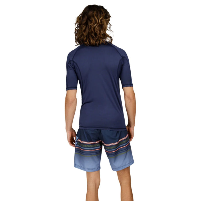 Brunotti Uv Shirt Men's