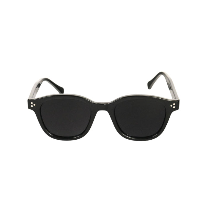 Buckels Sunglasses Sr