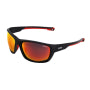Sinner Sunglasses Sr