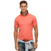 Superdry herenpolo