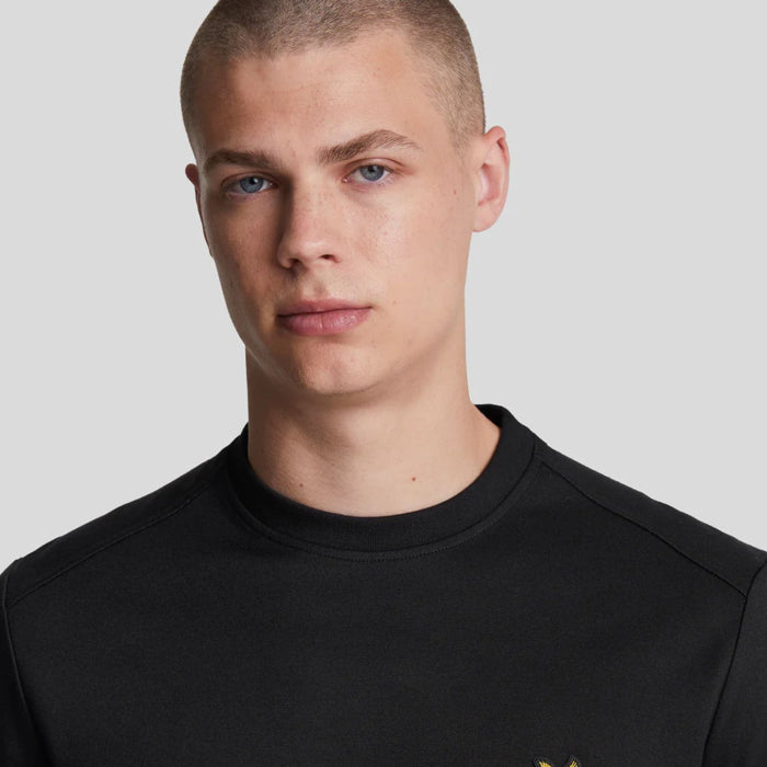 Pulover casual Lyle And Scott pentru bărbați