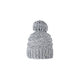Barts Beanie Ladies' Hat