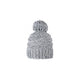 Barts Beanie dameshoed