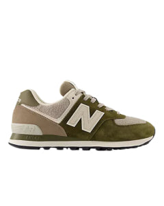 Baskets Veja pour hommes