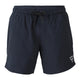 Brunotti Men's Swim Shorts